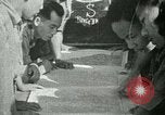Immagine di Ufficio dei Servizi strategici La Birmania, 1943, secondo 56 filmato di repertorio 65675021893