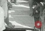 Immagine di Ufficio dei Servizi strategici La Birmania, 1943, secondo 57 filmato di repertorio 65675021893