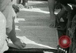 Immagine di Ufficio dei Servizi strategici La Birmania, 1943, secondo 58 filmato di repertorio 65675021893