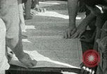 Immagine di Ufficio dei Servizi strategici La Birmania, 1943, secondo 59 filmato di repertorio 65675021893