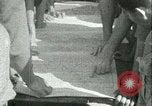 Immagine di Ufficio dei Servizi strategici La Birmania, 1943, secondo 60 filmato di repertorio 65675021893