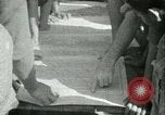 Immagine di Ufficio dei Servizi strategici La Birmania, 1943, secondo 61 filmato di repertorio 65675021893