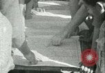 Immagine di Ufficio dei Servizi strategici La Birmania, 1943, secondo 62 filmato di repertorio 65675021893