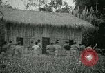 Image Bureau des services stratégiques la Birmanie, 1943, de la seconde 5 séquences d'archives historiques vidéo 65675021894