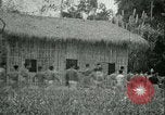 Image Bureau des services stratégiques la Birmanie, 1943, de la seconde 6 séquences d'archives historiques vidéo 65675021894
