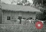 Image Bureau des services stratégiques la Birmanie, 1943, de la seconde 12 séquences d'archives historiques vidéo 65675021894