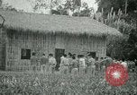 Image Bureau des services stratégiques la Birmanie, 1943, de la seconde 13 séquences d'archives historiques vidéo 65675021894