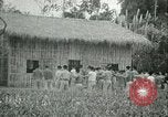 Image Bureau des services stratégiques la Birmanie, 1943, de la seconde 14 séquences d'archives historiques vidéo 65675021894