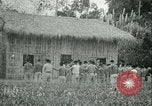 Image Bureau des services stratégiques la Birmanie, 1943, de la seconde 15 séquences d'archives historiques vidéo 65675021894