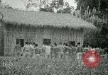 Image Bureau des services stratégiques la Birmanie, 1943, de la seconde 16 séquences d'archives historiques vidéo 65675021894