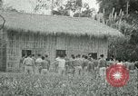 Image Bureau des services stratégiques la Birmanie, 1943, de la seconde 17 séquences d'archives historiques vidéo 65675021894