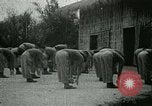 Image Bureau des services stratégiques la Birmanie, 1943, de la seconde 18 séquences d'archives historiques vidéo 65675021894