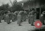Image Bureau des services stratégiques la Birmanie, 1943, de la seconde 19 séquences d'archives historiques vidéo 65675021894