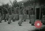 Image Bureau des services stratégiques la Birmanie, 1943, de la seconde 20 séquences d'archives historiques vidéo 65675021894