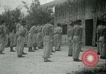 Image Bureau des services stratégiques la Birmanie, 1943, de la seconde 21 séquences d'archives historiques vidéo 65675021894