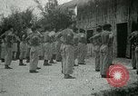 Image Bureau des services stratégiques la Birmanie, 1943, de la seconde 23 séquences d'archives historiques vidéo 65675021894