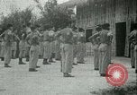 Image Bureau des services stratégiques la Birmanie, 1943, de la seconde 24 séquences d'archives historiques vidéo 65675021894