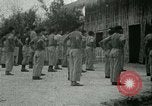 Image Bureau des services stratégiques la Birmanie, 1943, de la seconde 26 séquences d'archives historiques vidéo 65675021894