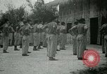 Image Bureau des services stratégiques la Birmanie, 1943, de la seconde 27 séquences d'archives historiques vidéo 65675021894