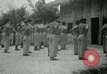 Image Bureau des services stratégiques la Birmanie, 1943, de la seconde 28 séquences d'archives historiques vidéo 65675021894