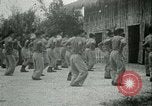 Image Bureau des services stratégiques la Birmanie, 1943, de la seconde 29 séquences d'archives historiques vidéo 65675021894