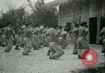 Image Bureau des services stratégiques la Birmanie, 1943, de la seconde 30 séquences d'archives historiques vidéo 65675021894