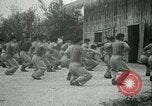 Image Bureau des services stratégiques la Birmanie, 1943, de la seconde 31 séquences d'archives historiques vidéo 65675021894
