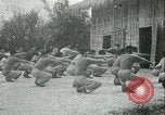 Image Bureau des services stratégiques la Birmanie, 1943, de la seconde 33 séquences d'archives historiques vidéo 65675021894