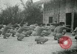 Image Bureau des services stratégiques la Birmanie, 1943, de la seconde 34 séquences d'archives historiques vidéo 65675021894
