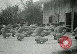 Image Bureau des services stratégiques la Birmanie, 1943, de la seconde 35 séquences d'archives historiques vidéo 65675021894