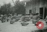 Image Bureau des services stratégiques la Birmanie, 1943, de la seconde 37 séquences d'archives historiques vidéo 65675021894