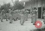 Image Bureau des services stratégiques la Birmanie, 1943, de la seconde 38 séquences d'archives historiques vidéo 65675021894