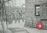 Image Bureau des services stratégiques la Birmanie, 1943, de la seconde 41 séquences d'archives historiques vidéo 65675021894