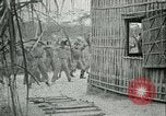 Image Bureau des services stratégiques la Birmanie, 1943, de la seconde 43 séquences d'archives historiques vidéo 65675021894
