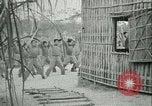 Image Bureau des services stratégiques la Birmanie, 1943, de la seconde 44 séquences d'archives historiques vidéo 65675021894