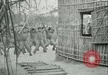 Image Bureau des services stratégiques la Birmanie, 1943, de la seconde 45 séquences d'archives historiques vidéo 65675021894