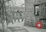 Image Bureau des services stratégiques la Birmanie, 1943, de la seconde 47 séquences d'archives historiques vidéo 65675021894