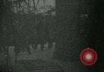 Image Bureau des services stratégiques la Birmanie, 1943, de la seconde 49 séquences d'archives historiques vidéo 65675021894