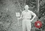Image Bureau des services stratégiques la Birmanie, 1943, de la seconde 50 séquences d'archives historiques vidéo 65675021894
