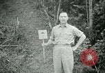 Image Bureau des services stratégiques la Birmanie, 1943, de la seconde 51 séquences d'archives historiques vidéo 65675021894