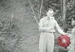 Image Bureau des services stratégiques la Birmanie, 1943, de la seconde 53 séquences d'archives historiques vidéo 65675021894