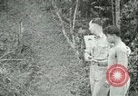 Image Bureau des services stratégiques la Birmanie, 1943, de la seconde 54 séquences d'archives historiques vidéo 65675021894