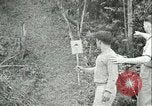 Image Bureau des services stratégiques la Birmanie, 1943, de la seconde 55 séquences d'archives historiques vidéo 65675021894