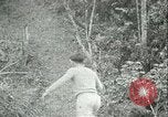 Image Bureau des services stratégiques la Birmanie, 1943, de la seconde 57 séquences d'archives historiques vidéo 65675021894