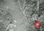 Image Bureau des services stratégiques la Birmanie, 1943, de la seconde 58 séquences d'archives historiques vidéo 65675021894