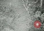 Image Bureau des services stratégiques la Birmanie, 1943, de la seconde 61 séquences d'archives historiques vidéo 65675021894