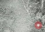 Image Bureau des services stratégiques la Birmanie, 1943, de la seconde 62 séquences d'archives historiques vidéo 65675021894