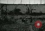 Image Bureau des services stratégiques la Birmanie, 1943, de la seconde 1 séquences d'archives historiques vidéo 65675021895