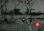 Image Bureau des services stratégiques la Birmanie, 1943, de la seconde 3 séquences d'archives historiques vidéo 65675021895