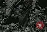 Image Bureau des services stratégiques la Birmanie, 1943, de la seconde 5 séquences d'archives historiques vidéo 65675021895